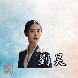 刘昊