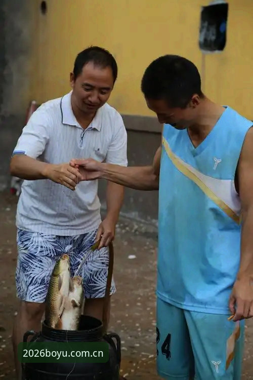博鱼体育高效便捷常见问题 卡拉格炮轰密集赛程最新动态,博鱼体育平台用户热议球员身心承受极限