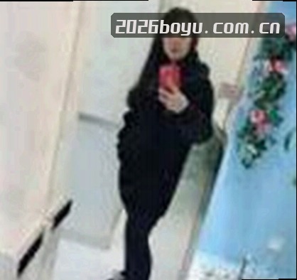 黄丽