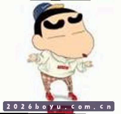 刘洋